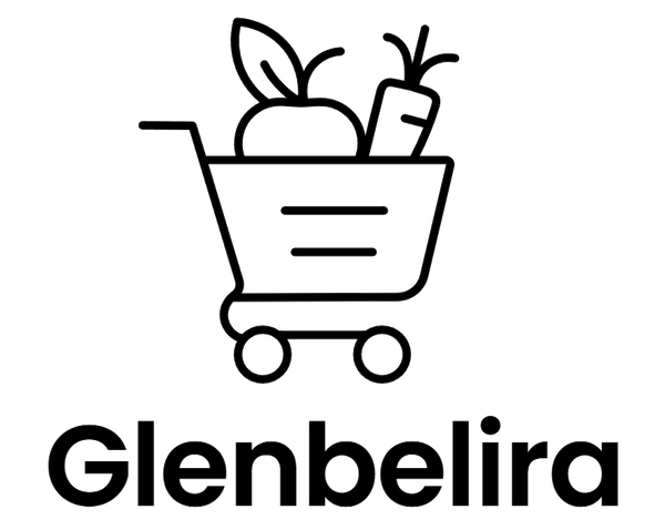 Glenbelira